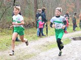 2019-12-08 Cross Spado - 144